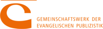 Gemeinschaftswerk der Evangelischen Publizistik
