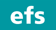 efs