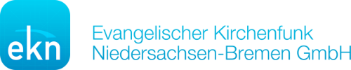 Evangelischer Kirchenfunk Niedersachsen-Bremen