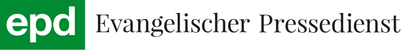 Evangelischer Pressedienst (Basisdienst)
