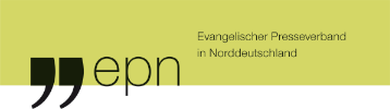 Evangelischer Presseverband Nord