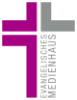 Evangelisches Medienhaus