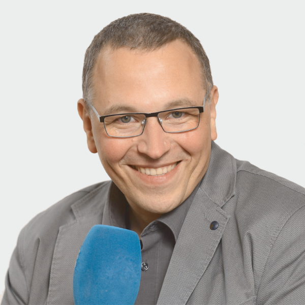 Tobias Glawion