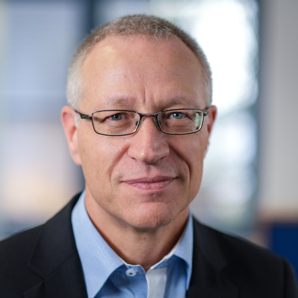 Ingo Lehnick