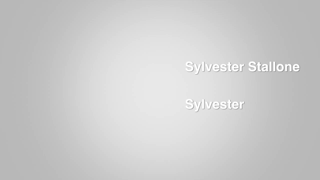 epd erklärt: Silvester