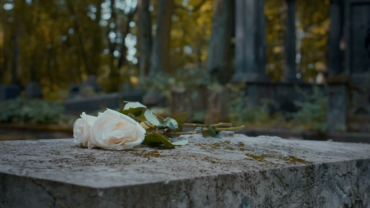 epd erklärt: Totensonntag