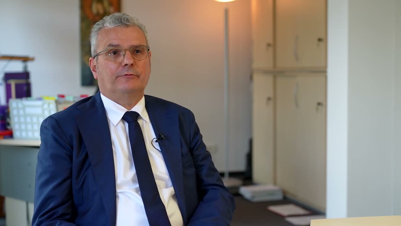 Reform des Sozialstaats: