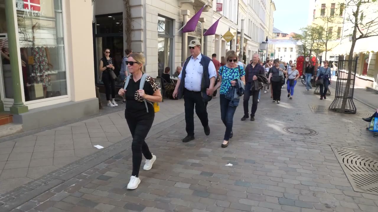 Jude zu sein
