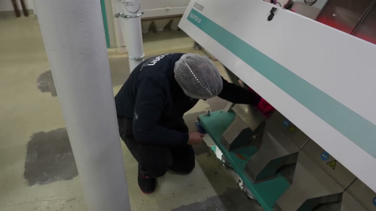 Traditionelles Handwerk, moderne