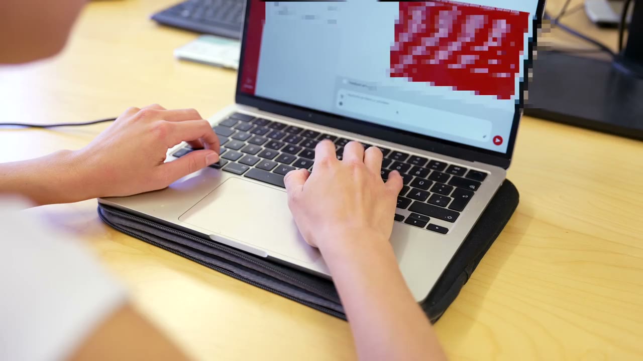 U25: Online-Suizidprävention für
