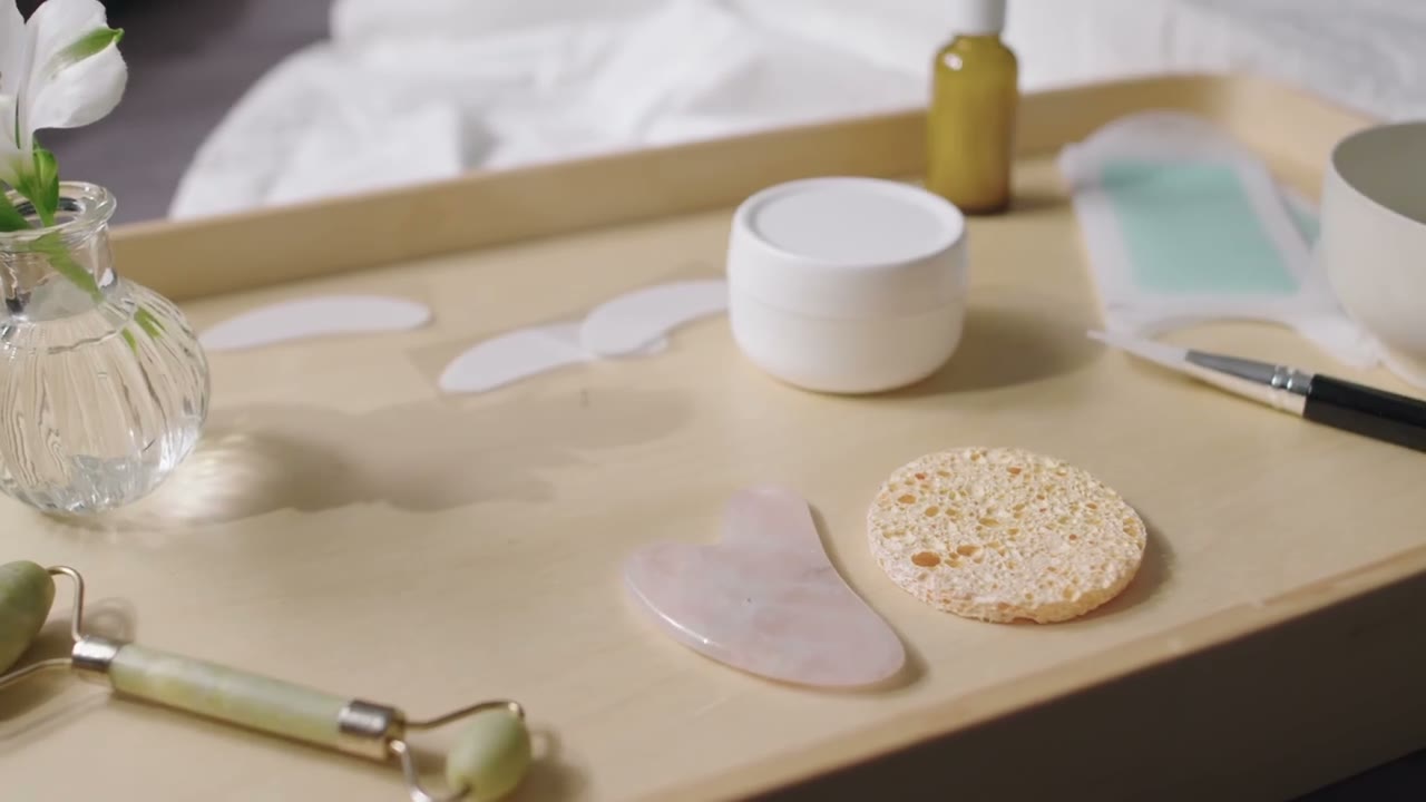 Wie "Sephora Kids"