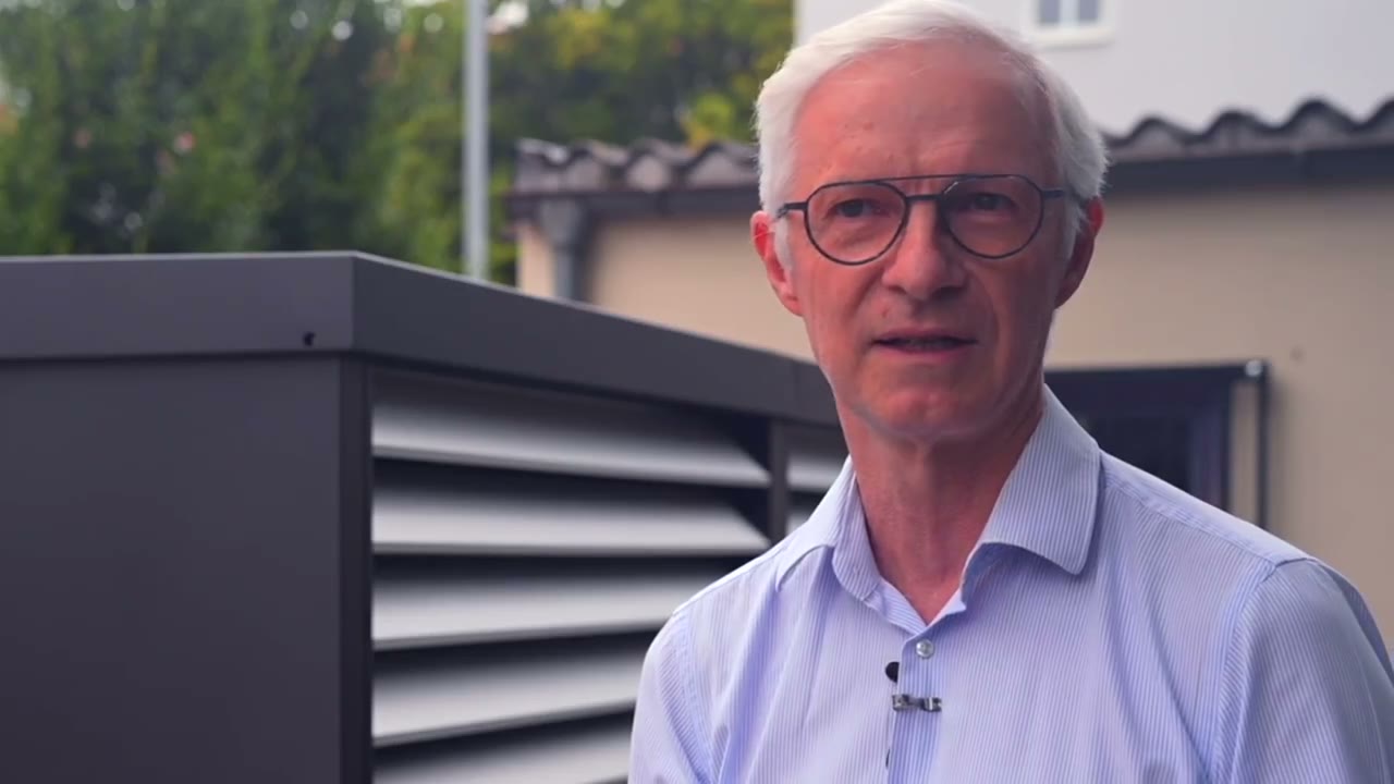 Kirchengemeinde nimmt alle
