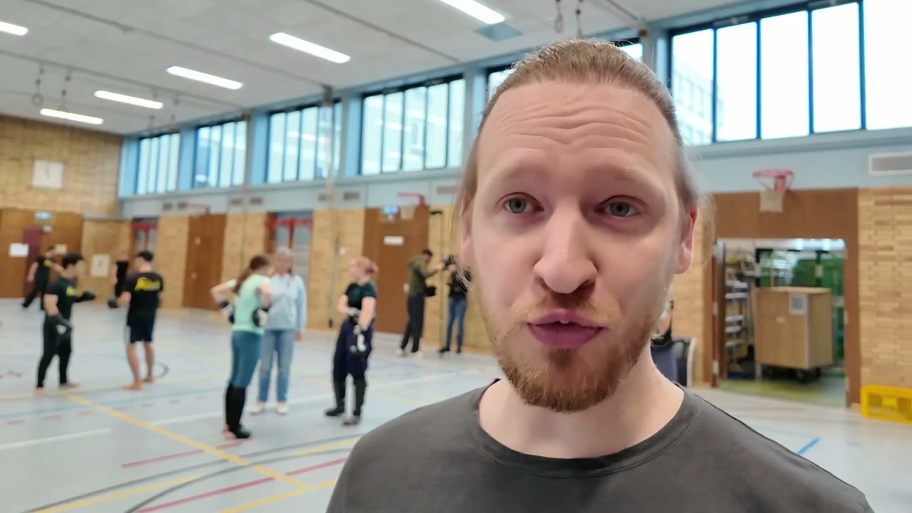 Das neue Nürnberger