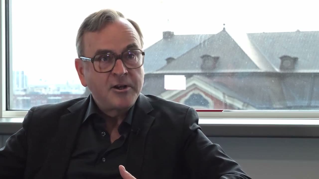 Digitale Alternativen: Muss