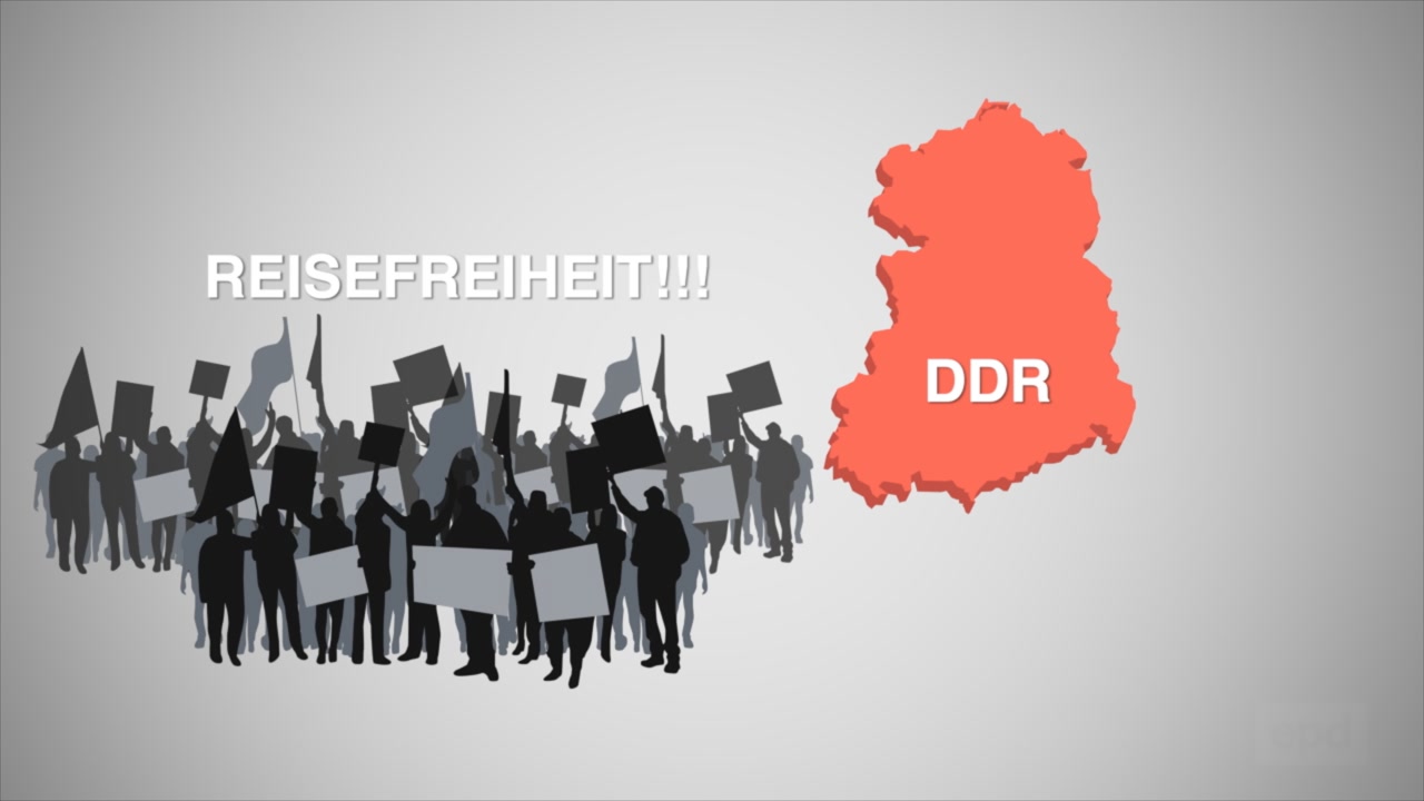 epd erklärt: Tag