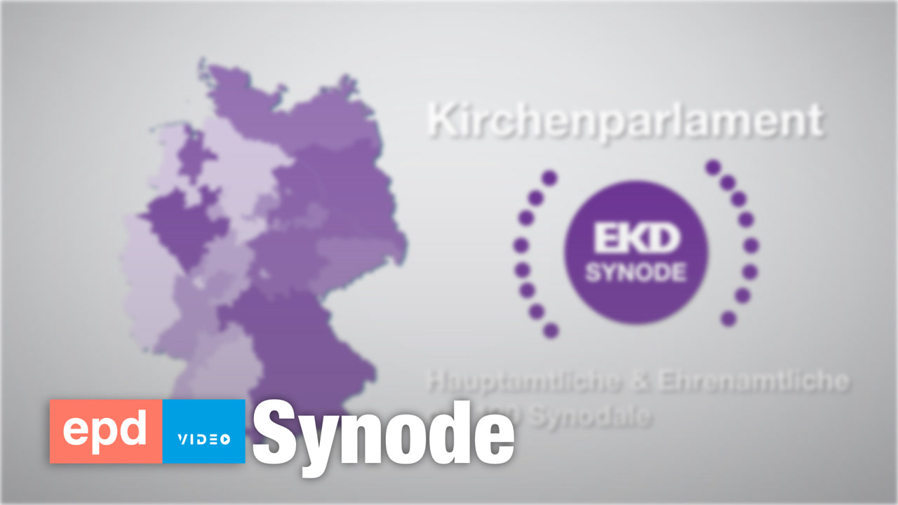 epd erklärt: Was