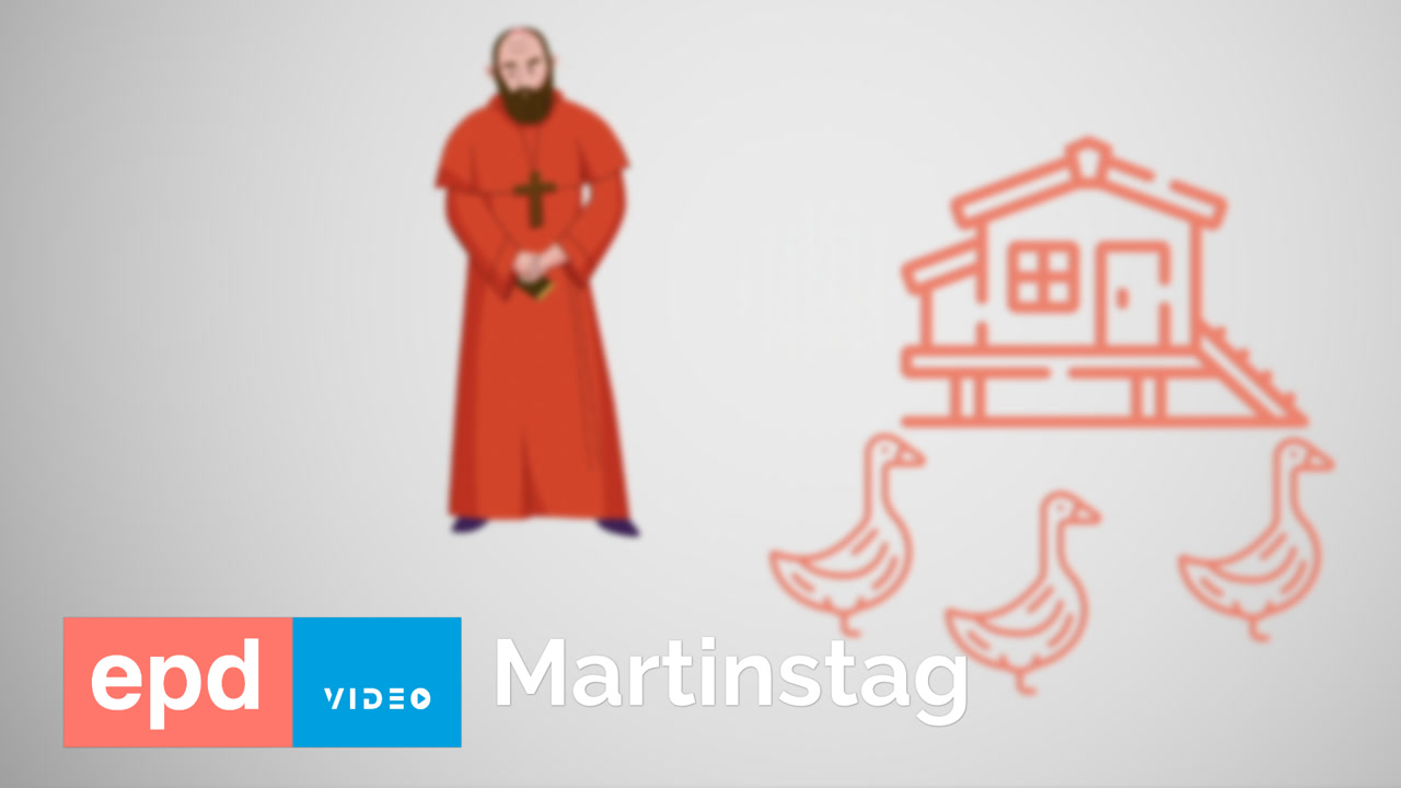 epd erklärt: Was