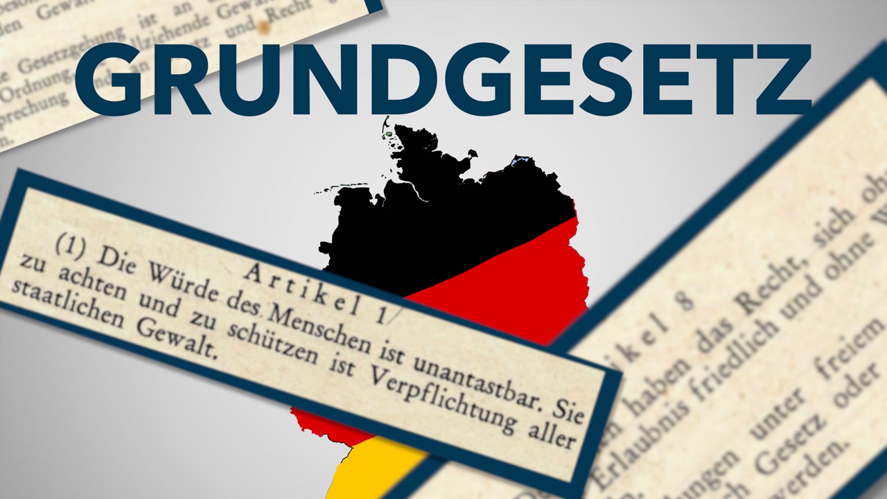 epd erklärt: Das