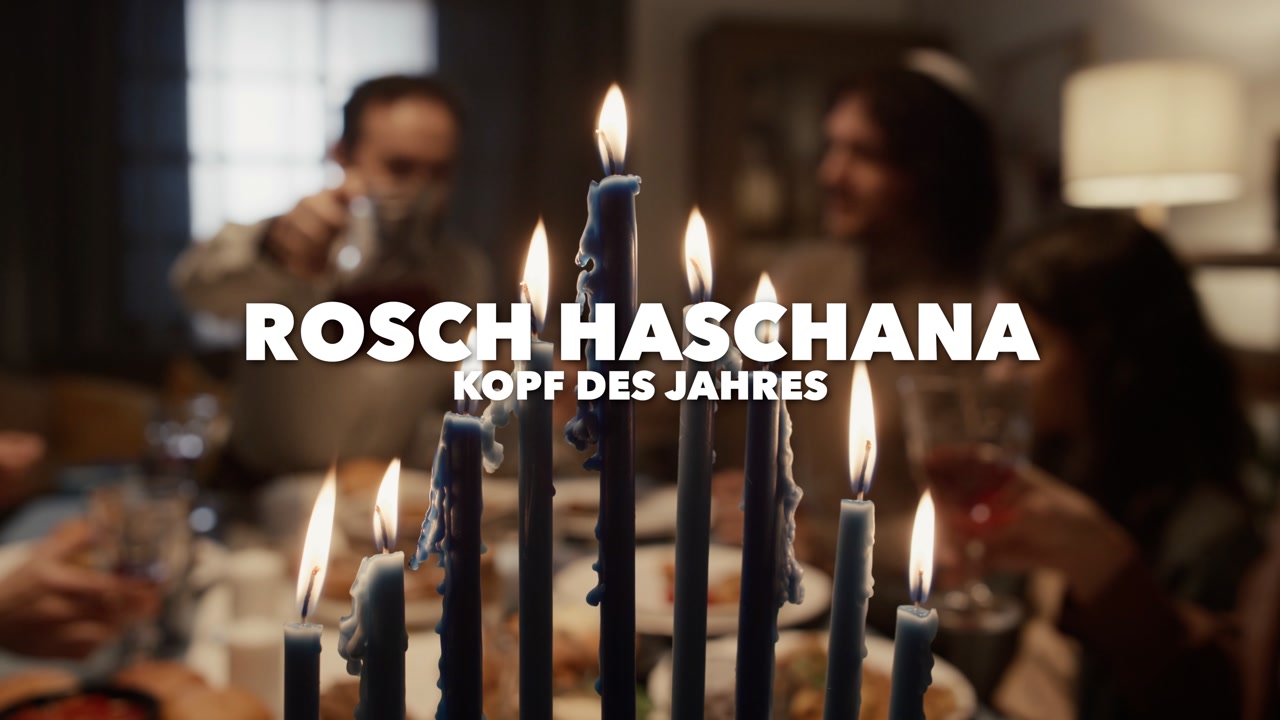 epd erklärt: Rosch