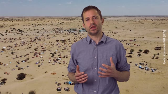 Andere Kulturen & Religionen