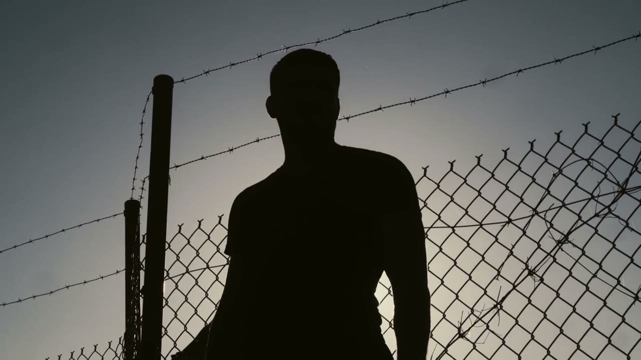 Catcalling: Ankreiden gegen