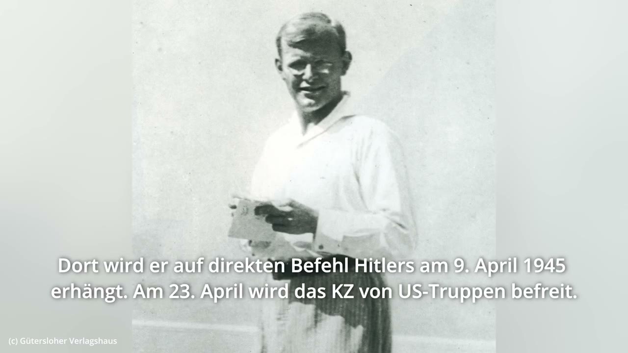 epd erklärt: Wer