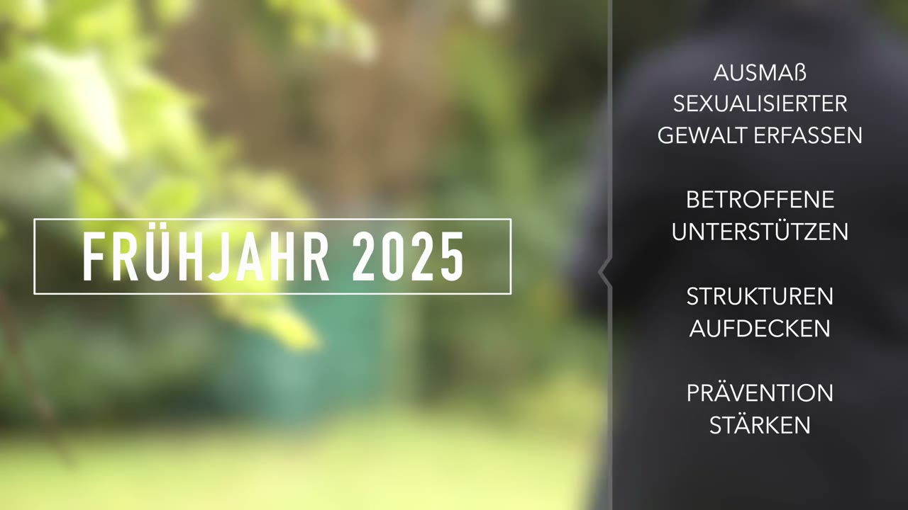 epd erklärt: So